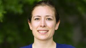 News stories by month