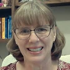 Callie Rinehart's Instagram, Twitter & Facebook