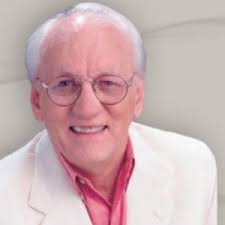 Jack Toney biography