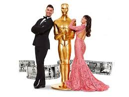 Originally a salsa dancer, learning from her cuban family. Aljaz Skorjanec Janette Manrara Remembering The Oscars Tickets London 20 70 From The Box Office