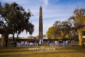 For more information, please visit the ravine gardens state park page at floridastateparks.org or call 386.329.3721. Pin By Scott S Smith Photographic L On Outside Wedding Ceremony Photos Outside Wedding Outside Wedding Ceremonies Florida Wedding Photographer