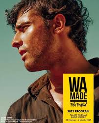 The 2025 WA Made Film Festival Student Awards ✨️🏆️⁠ ⁠ Our 2024 student  filmmakers achieved outstanding success at the WA Made Film Festival,  taking home awards for their brilliant short films. We