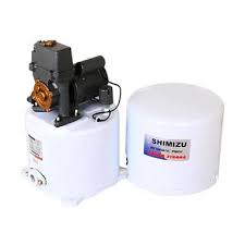 Anda bisa mencari produk ini di toko online yang mungkin jual pompa air pendorong sanyo. Pompa Pendorong Air Harga Agustus 2021 Blibli