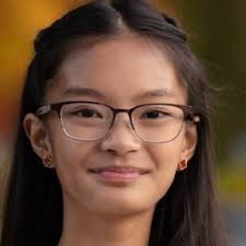 Modular 11 Match Details