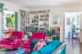 See more ideas about disney decor, disney, disney rooms. Our Disney Crazy House Is On Apartment Therapy Disney Travel Babble