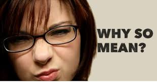 Catholic Mother Has Disabled Child, Questions Faith, Gets Abused by  Believers