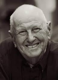 Jack Hitt Obituary (1931