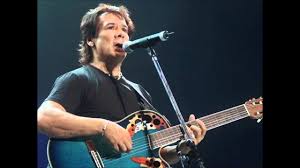 Bailando Con Tu Sombra Aleli Victor Heredia Cover Acustico Aleli Sombra Baile