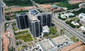This system currently forms the basis of all financial transactions. Nigeria S Central Bank Closes Crypto Accounts Citing Threats To Financial Stability Laptrinhx