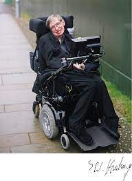 In 1959, the family moved to st albans where he attended st albans school. Stephen William Hawking Ch Cbe 8 January 1942 14 March 2018 Biographical Memoirs Of Fellows Of The Royal Society