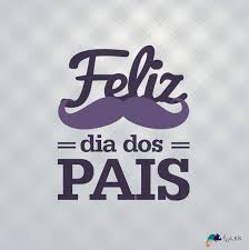 País de gales encara a classificada itália para confirmar vaga; 32 Ideias De Dia Dos Pais Dia Dos Pais Feliz Dia Dos Pais Dia Do Pai Ideias
