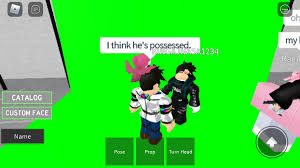 Feb 21, 2013 · the latest tweets from pewdiepie (@pewdiepie). Kudab Lovesrblx On Twitter Cursed Roblox Meme For Dankify