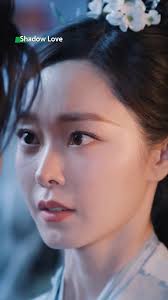 FINANLY! Catch BLUE LOCK