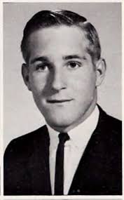 William Lehman Elementary. 39 NO 4 YES