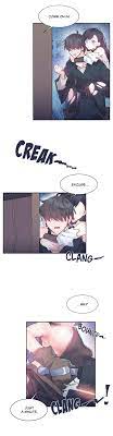 Posted in adventure, ecchi, fantasy, mature. Log In To Lust A Land Chapter 5 Mangaforfree Net