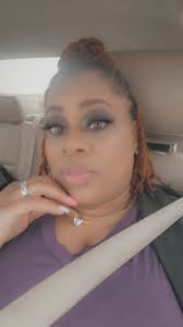 Promoting Peace and Love in Communities