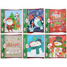 You Must Consider Dollar Tree For Your Christmas Needs Boxed Christmas Cards Christmas Cards Dollar Tree