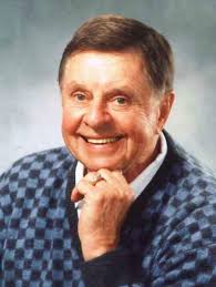 Obituary information for Frank Cox