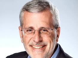 How I do it: David Audrain, ExpoDevCo