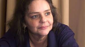 Jazz perde o baterista Elvin Ray Jones