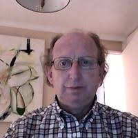 30+ "Juan Bennett" profiles