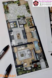 Memang berbagai macam 80 gambar sketsa jalan taman terbaru. Risa Asri Landscape Risa Asri Garden Landscape Lanskap Gambar Desain Taman Jasa Desain 2d 3d G Konsep Arsitektur Sketsa Desain Interior Gambar Arsitektur
