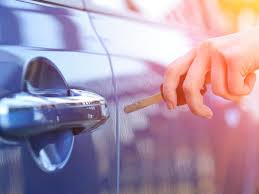 There are a few reasons this can happen, but. Evolution Of Car Door Lock System