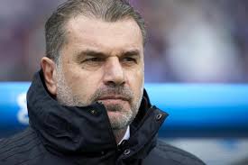 Ange postecoglou celtic cynics slammed as former australia captain hits back. Ange Postecoglou Turns To Former Rangers Captain As He Ponders Potential Move To Celtic Heraldscotland