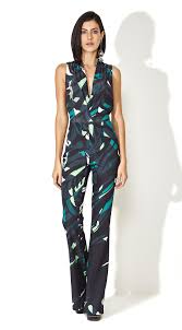 Resultado de imagem para macacão feminino 2017