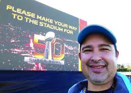 A super day for Monte Reyes