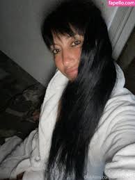 Janexy sanchez porn - Best photos on hrifunesguesthouse.is