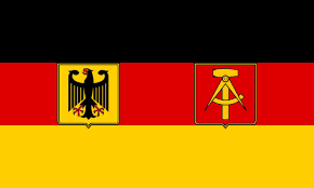 Spread holiday cheer this season with postcards that it's only occurred a handful of times in the last century. The Best Of R Vexillology Flag Of Germany In The Style Of The Flag Of