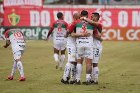 Atletico mineiro mg v fortaleza ce 30 may bra brasileiro serie a. Bk0epltrywtmzm
