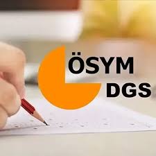 Yeni Şafak - News update