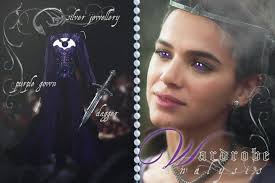 Diamonds are forever 💎💍