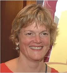 Advisory Council — American Cheese Education Foundation