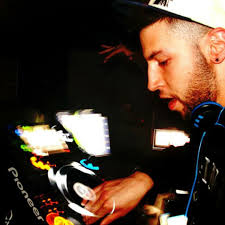 Stream Pete Graham & Chris Lorenzo