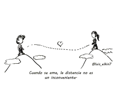 Mi Corazon Siempre Sera Tuyo Bri V G Frases Sentimentales Frases Adolecentes Frases