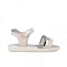 Bottine latest Aarschot Geox J recognized