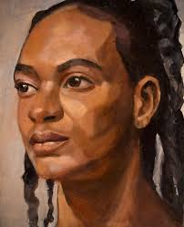 The Eleventh Annual Portrait Show opens Friday, December 20. The  opening/holiday party will be from 6 to 9 pm. Our annual holiday party will  coincide with the opening of the P&C members'