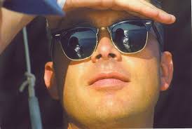 David Bartol Obituary (2021)