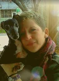 Obituary for Mandi Lyn Stokes