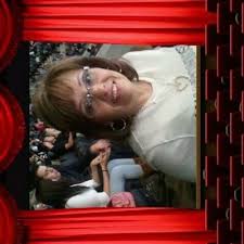 Muere la reportera lupita elizondo. Lupita Elizondo Blessedsecret Twitter