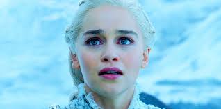 Stolen Rocky Costume Recovered By Sylvester Stallone & BTS Story Shared In  Video