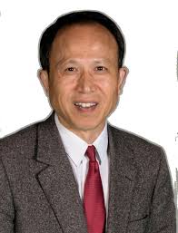 第七届普适定位、室内导航 与基于位置服务（UPINLBS 2022）国际会议