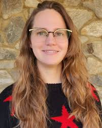 Morgan Whittaker, Clinical Social Work/Therapist, Woodbridge, VA, 22191