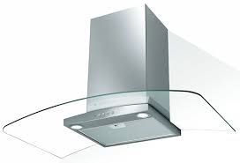 Hotte Design Esthetique Deco Quelle Forme Finition