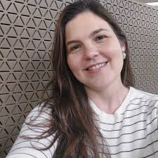 Ana Luiza Braz PAVÃO