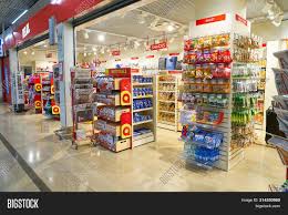 Relay foods is your healthy online grocery store. Venice Italy Circa Image Photo Free Trial Bigstock