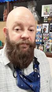 Help support BBP Media